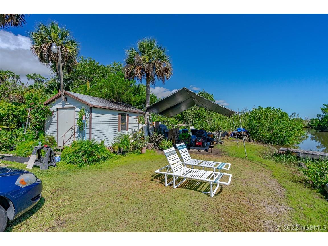 416 E Halifax Avenue Oak Hill FL 32759 NS1070491 image8