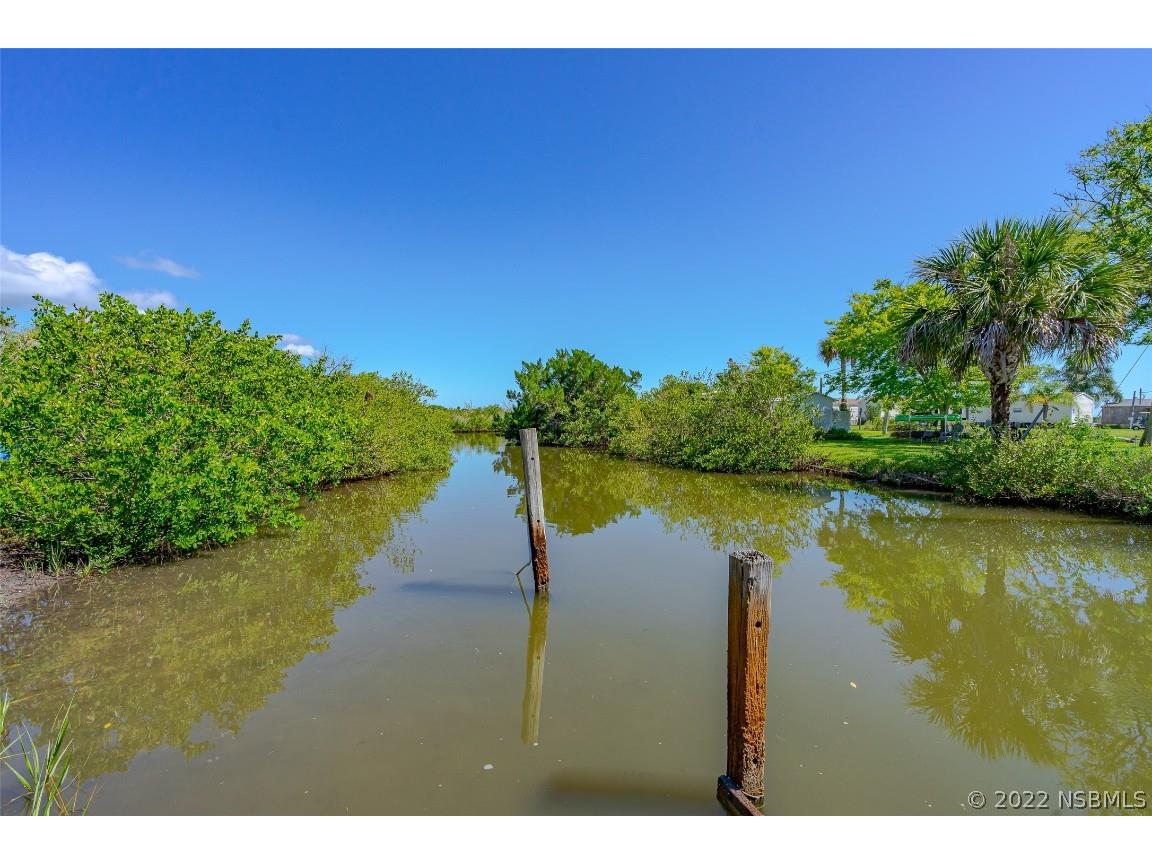 416 E Halifax Avenue Oak Hill FL 32759 NS1070491 image9