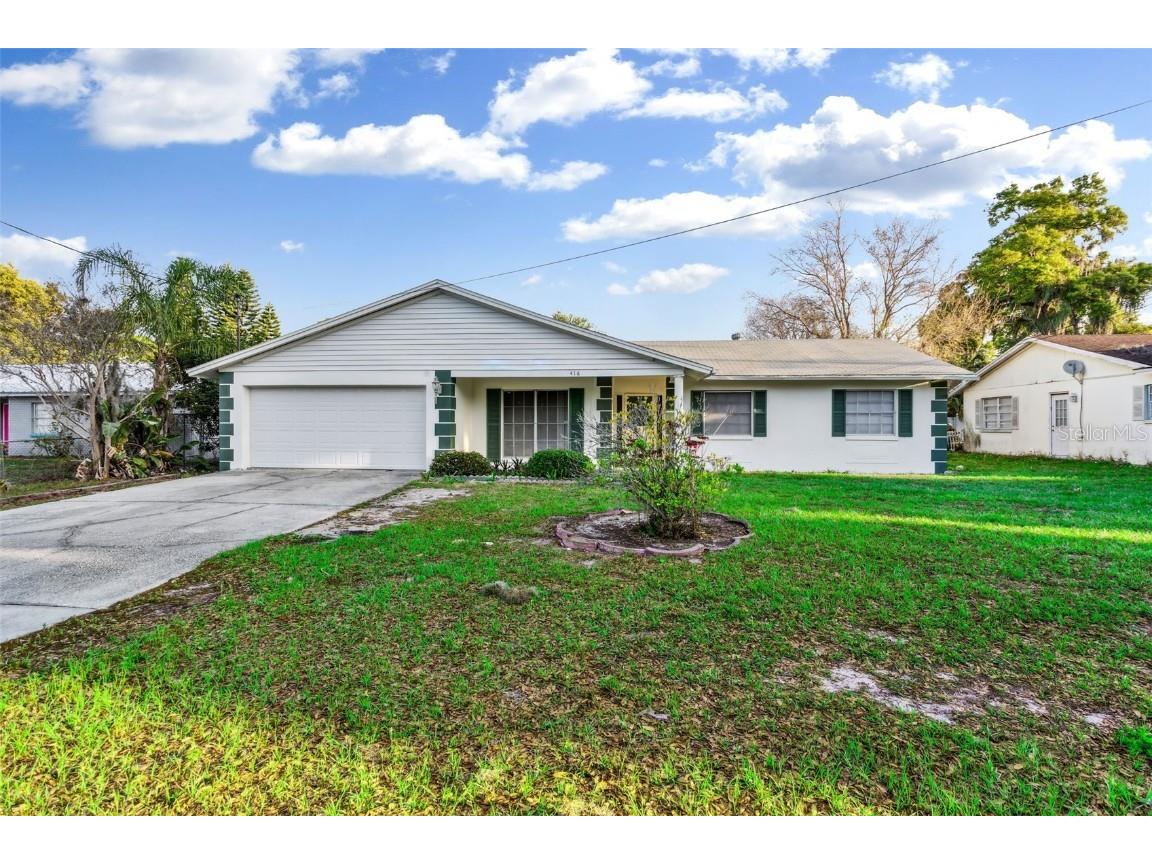 416 E Jersey Avenue Brandon FL 33510 T3511786 image1
