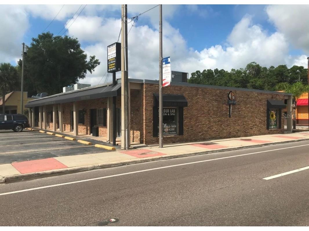 416 E Main Street Apopka FL 32703 O6171656 image1