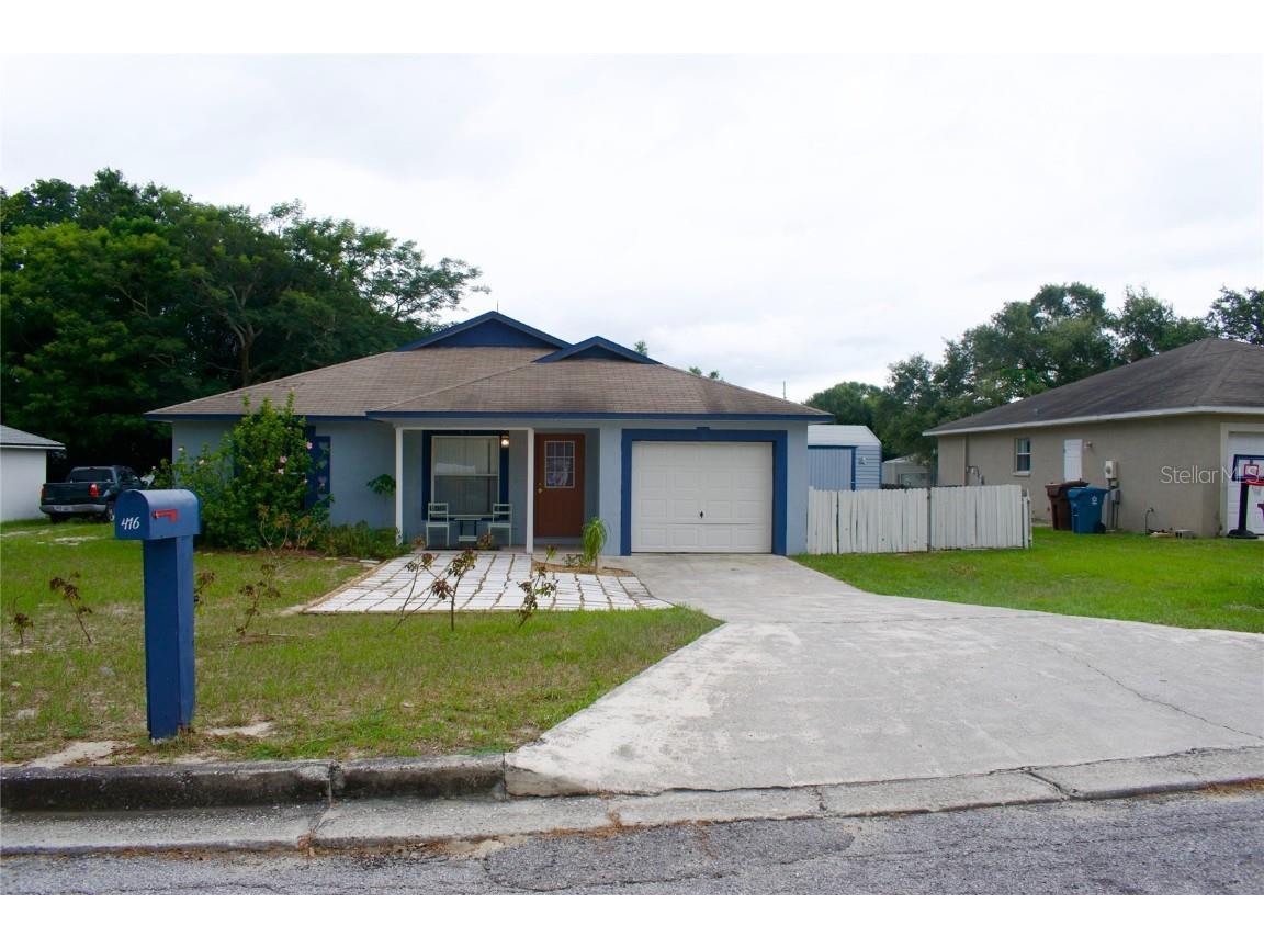 416 E Russell Avenue Lake Wales FL 33853 S5088936 image1