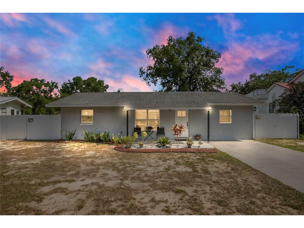 416 E Seminole Avenue Lake Wales FL 33853 S5127496 image1