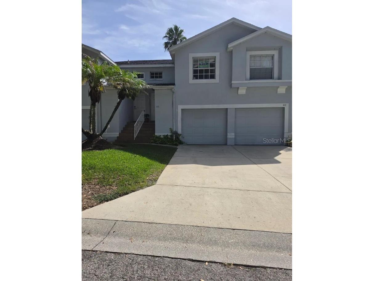 416 Eagle Ridge Drive #416 Davenport FL 33837 G5115084 image1