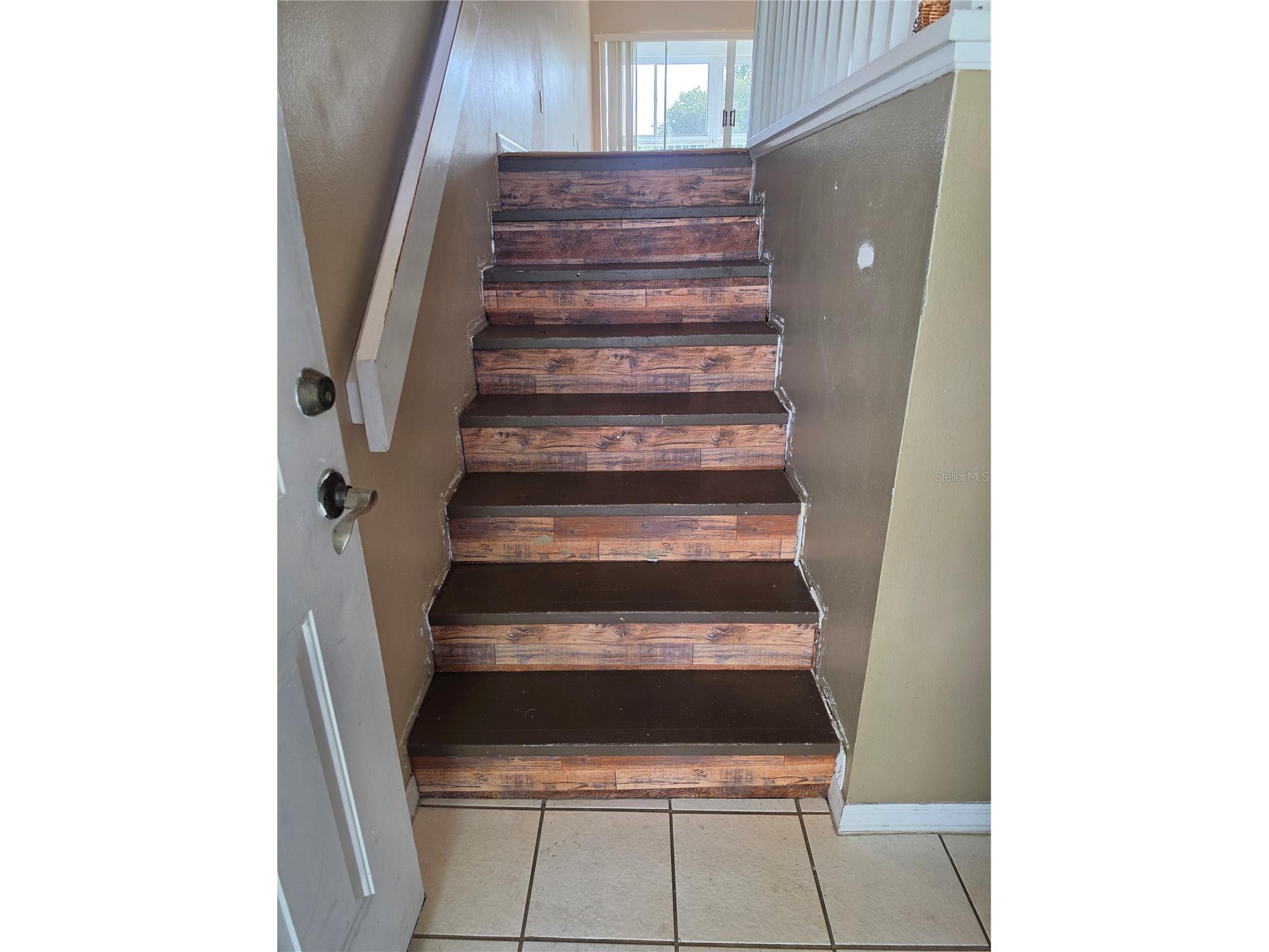 416 Eagle Ridge Drive #416 Davenport FL 33837 G5115084 image11
