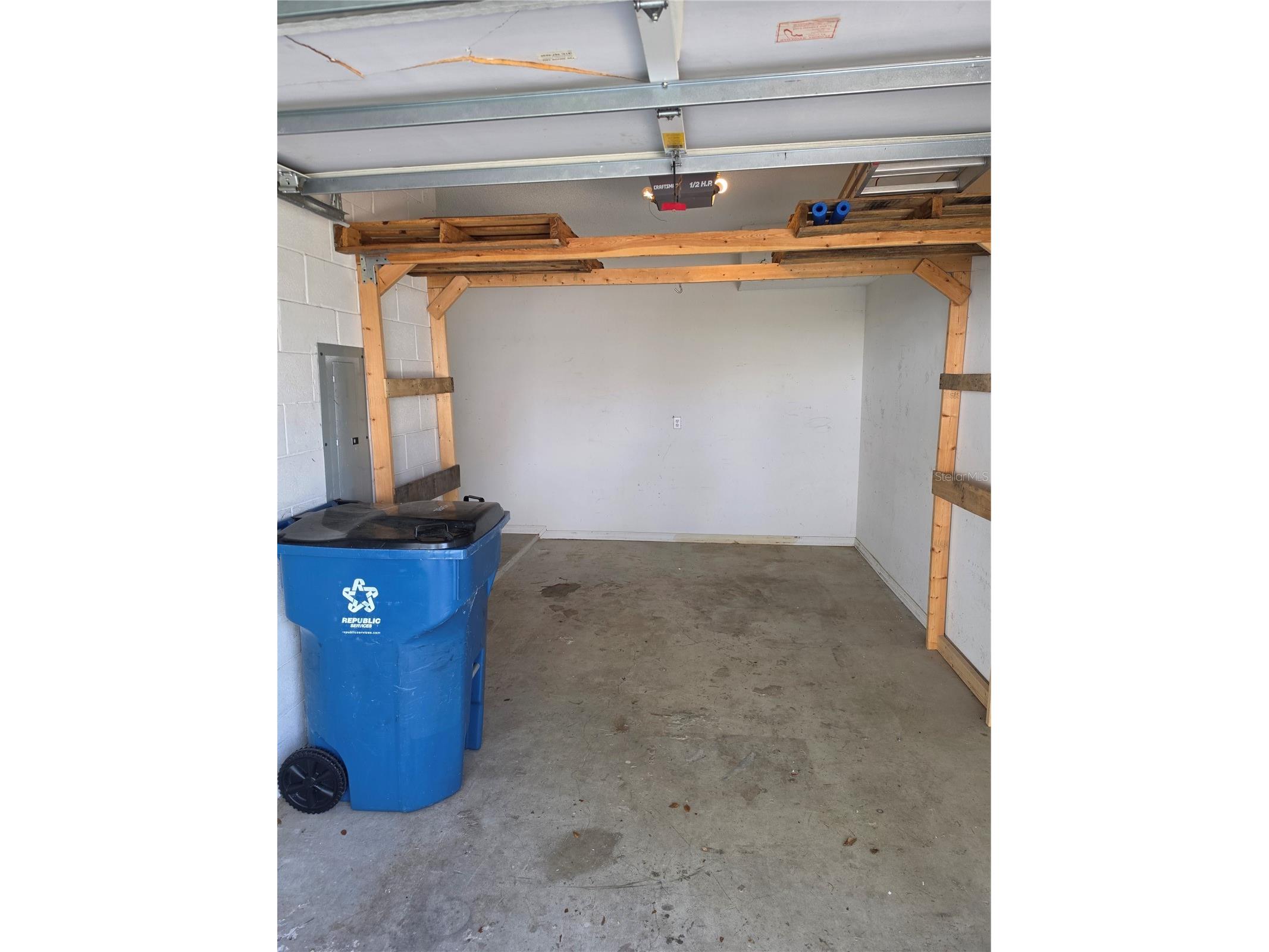 416 Eagle Ridge Drive #416 Davenport FL 33837 G5115084 image12