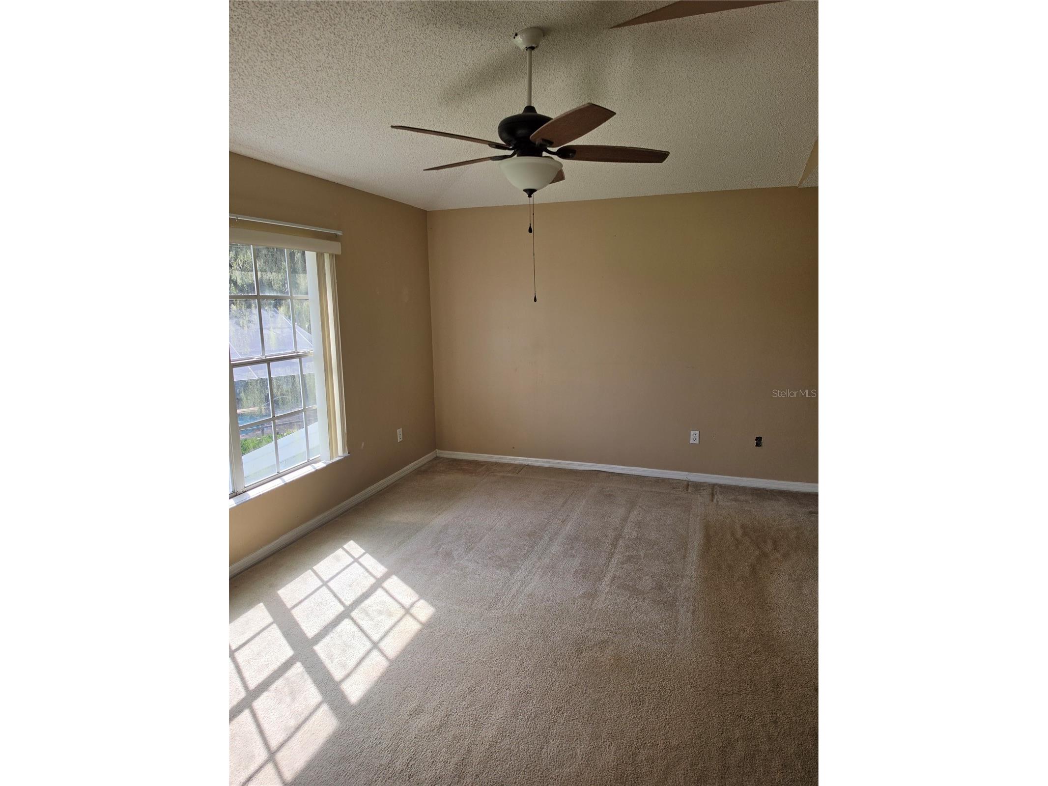 416 Eagle Ridge Drive #416 Davenport FL 33837 G5115084 image13