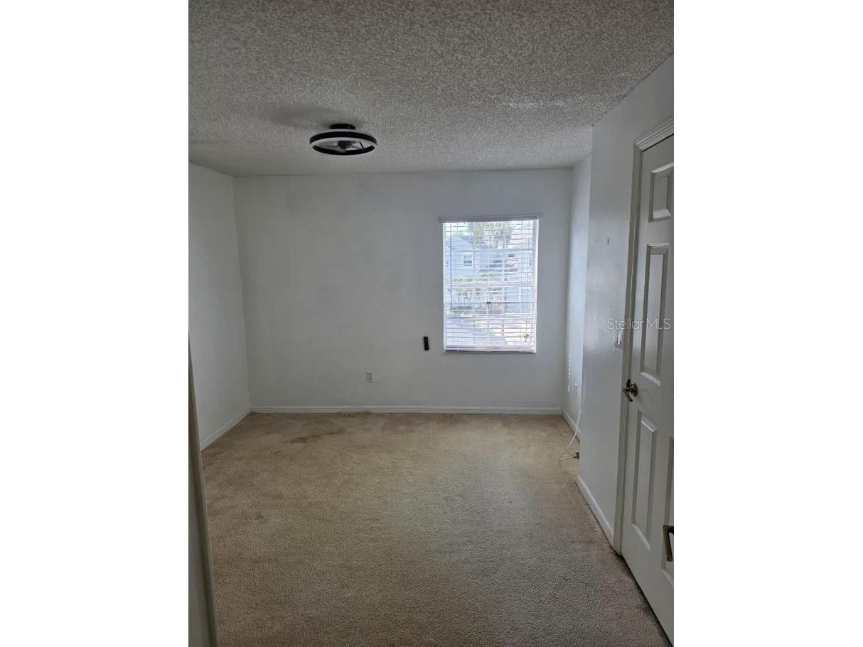 416 Eagle Ridge Drive #416 Davenport FL 33837 G5115084 image14