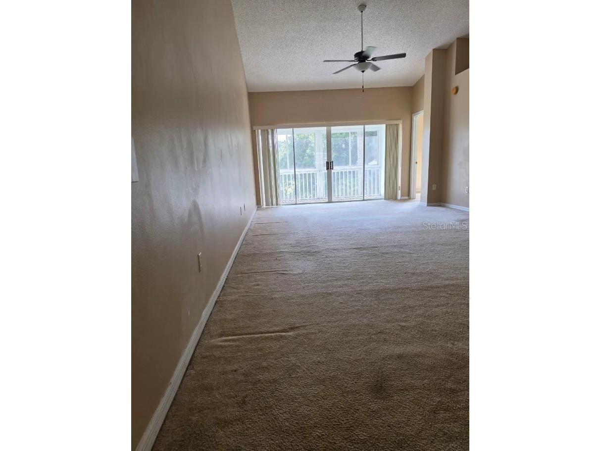 416 Eagle Ridge Drive #416 Davenport FL 33837 G5115084 image16