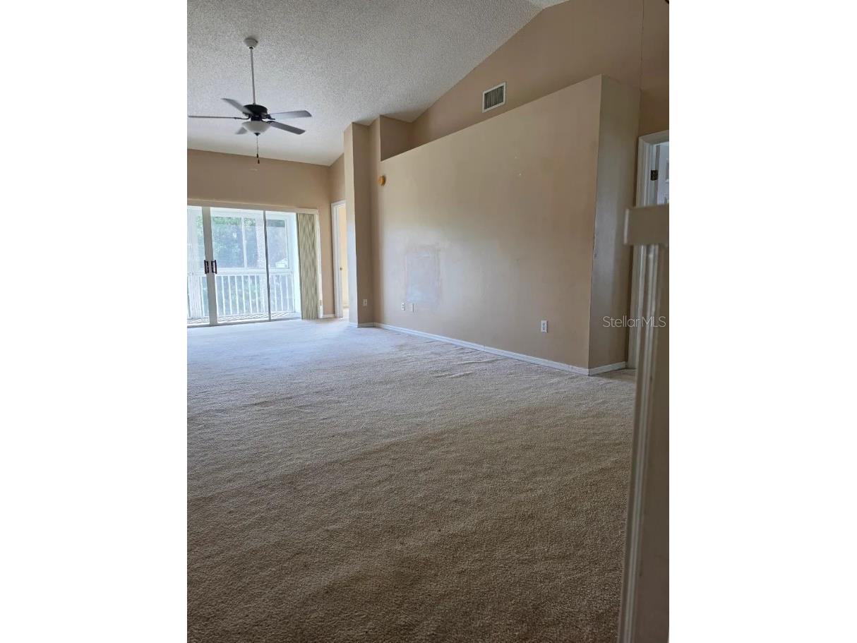 416 Eagle Ridge Drive #416 Davenport FL 33837 G5115084 image17