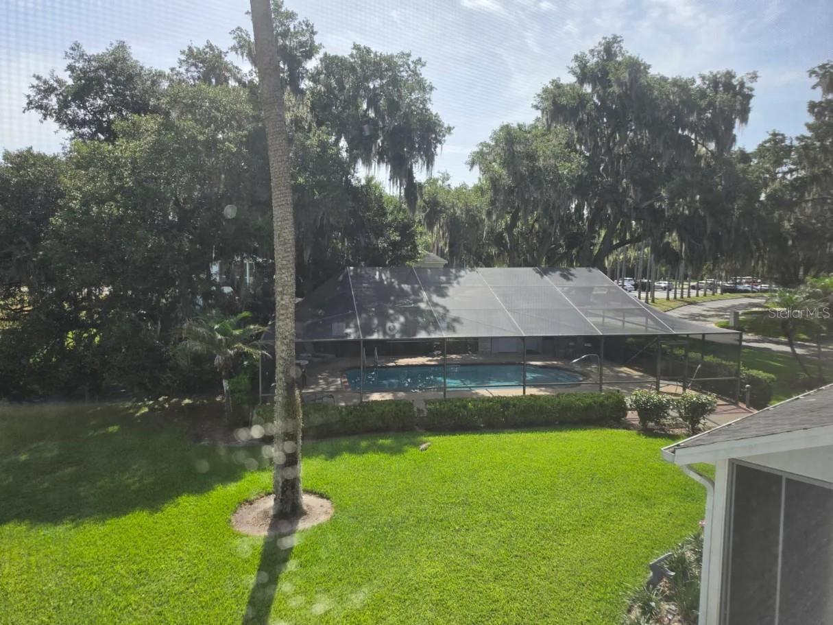 416 Eagle Ridge Drive #416 Davenport FL 33837 G5115084 image2