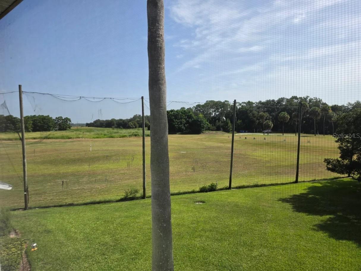 416 Eagle Ridge Drive #416 Davenport FL 33837 G5115084 image3