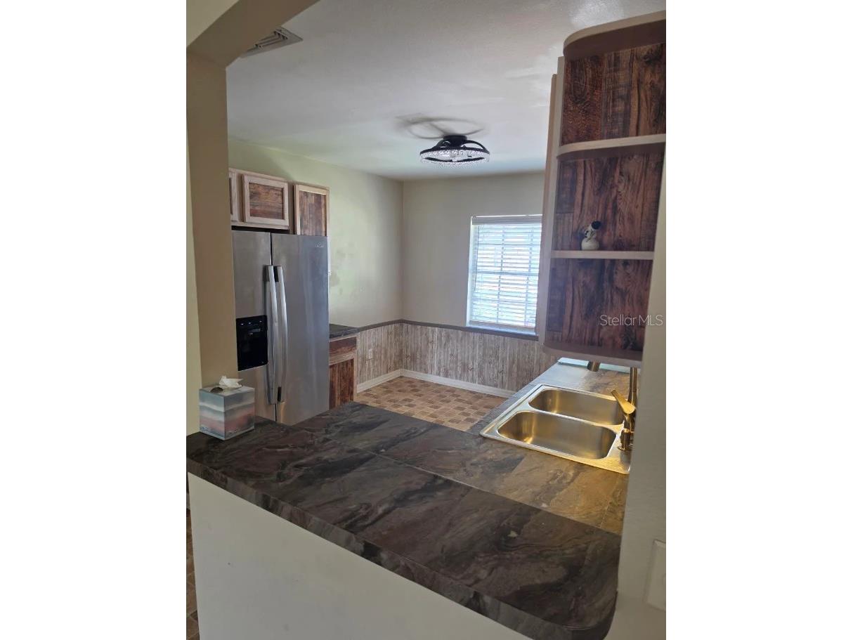 416 Eagle Ridge Drive #416 Davenport FL 33837 G5115084 image5