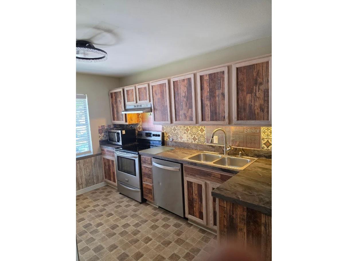 416 Eagle Ridge Drive #416 Davenport FL 33837 G5115084 image6