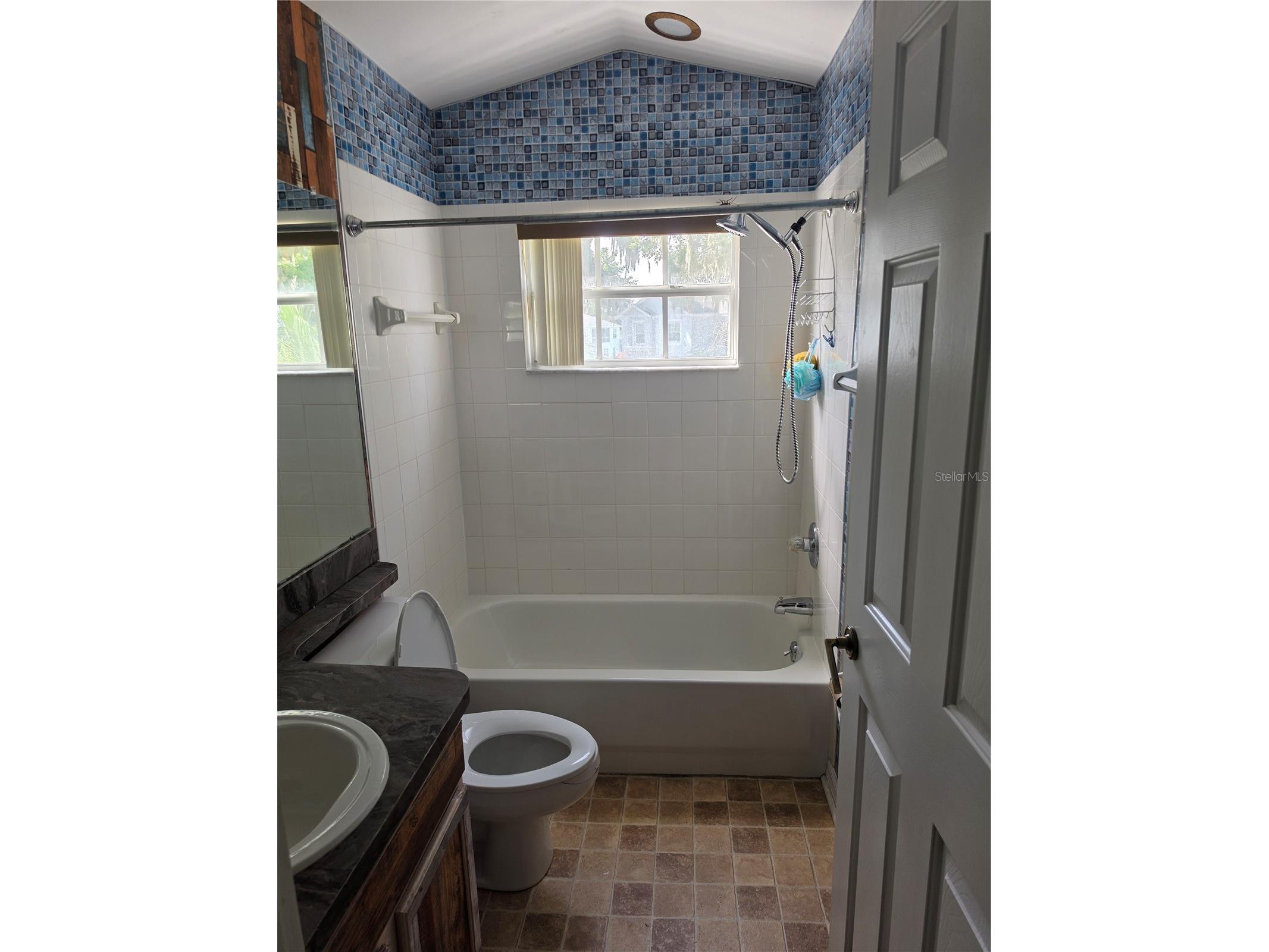 416 Eagle Ridge Drive #416 Davenport FL 33837 G5115084 image7
