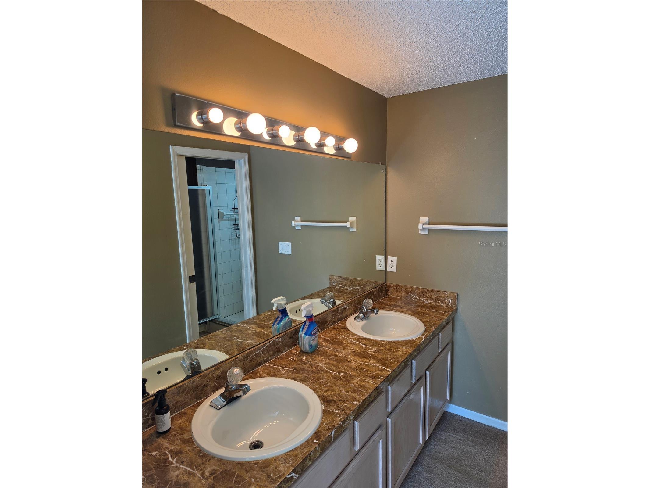 416 Eagle Ridge Drive #416 Davenport FL 33837 G5115084 image8