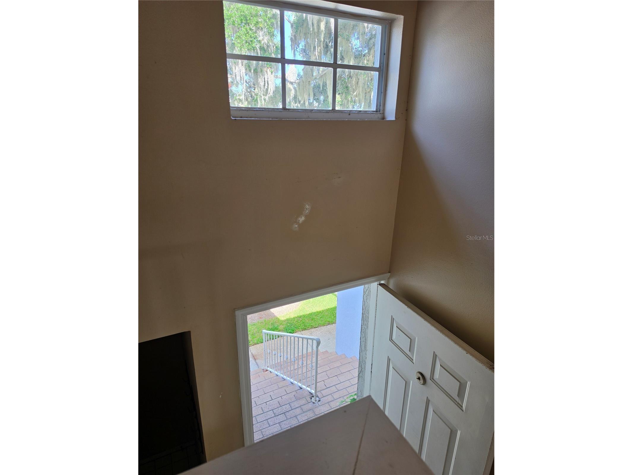 416 Eagle Ridge Drive #416 Davenport FL 33837 G5115084 image9
