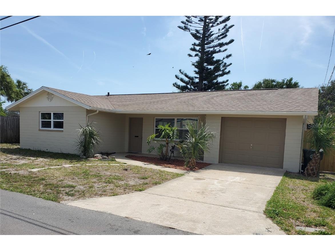 416 Eastwood Lane Daytona Beach FL 32118 O6088292 image1