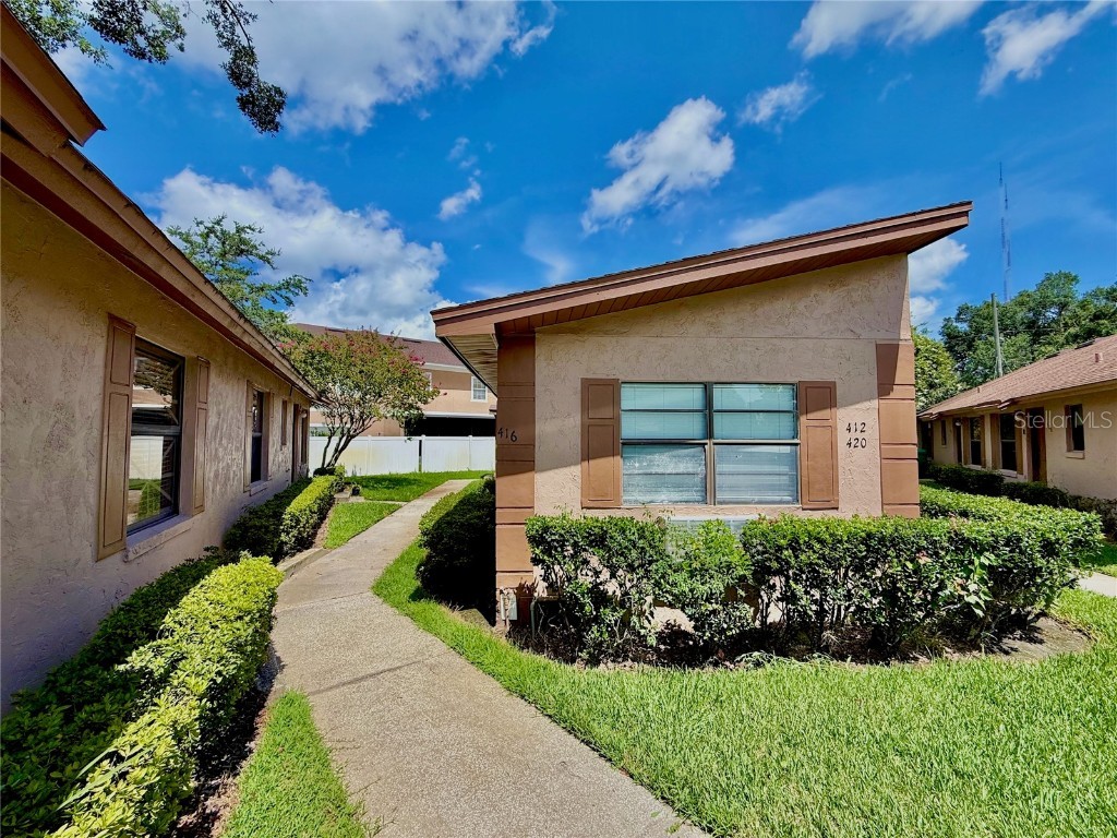 416 Eron Way #30 Winter Garden FL 34787 O6325467 image1