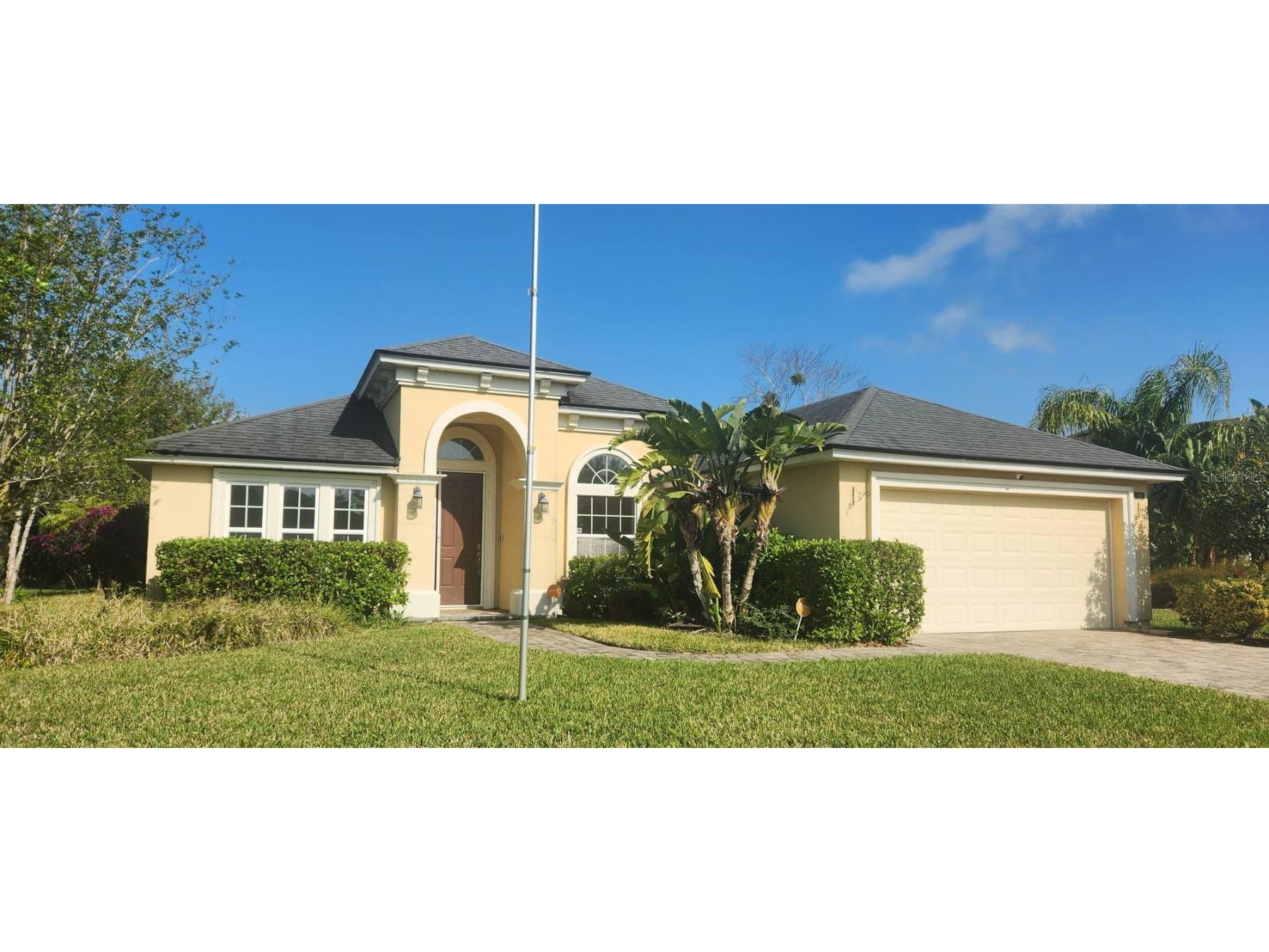 416 Escalante Court Saint Augustine FL 32086 J987965 image1