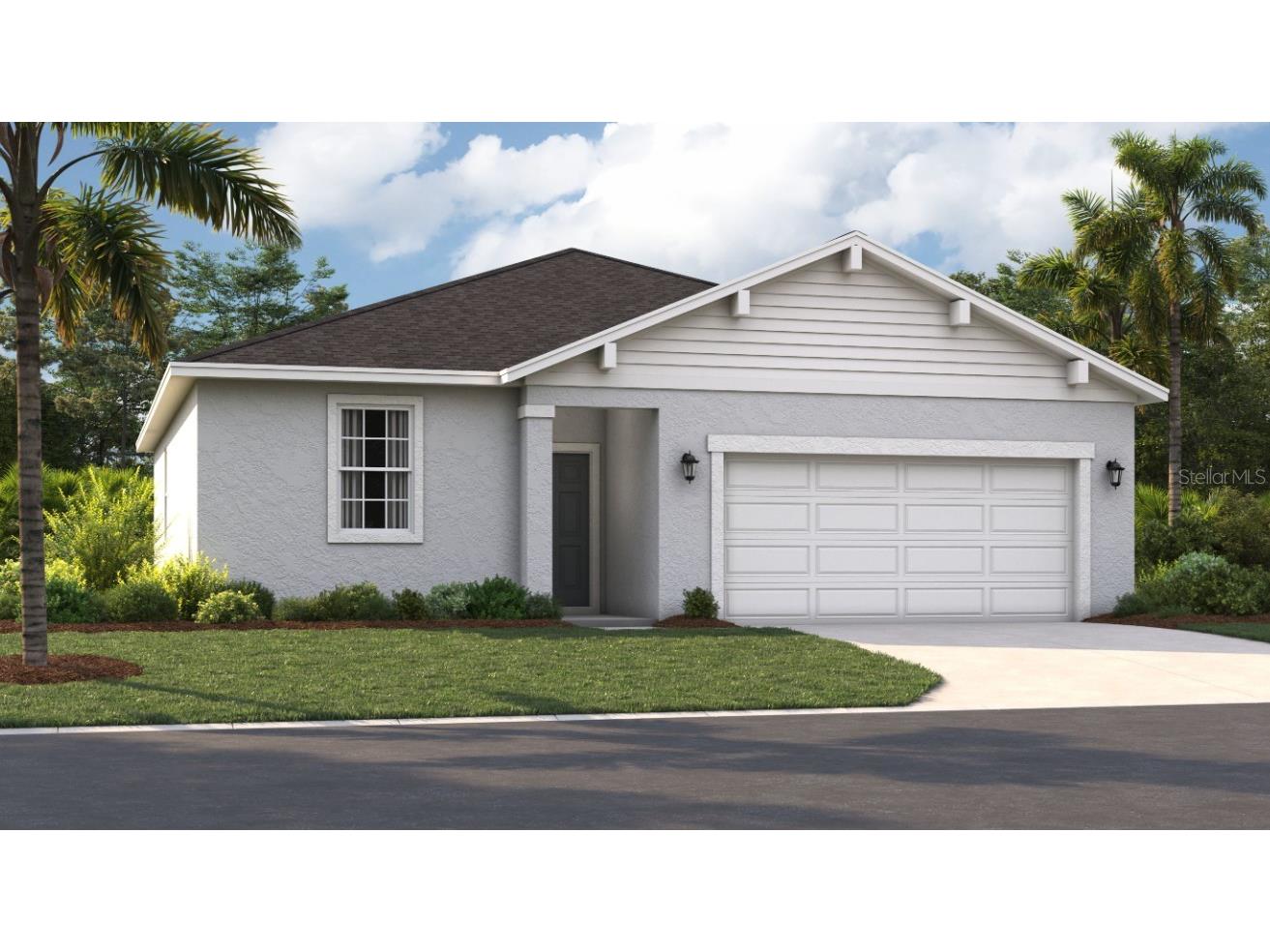 416 Eventide Avenue Mascotte FL 34753 O6337527 image1