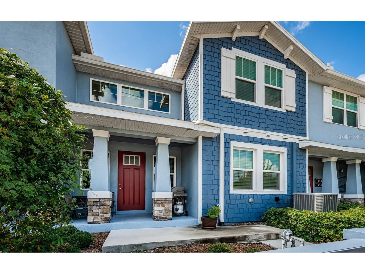 416 Finn Way Dunedin FL 34698 TB8302153 image1