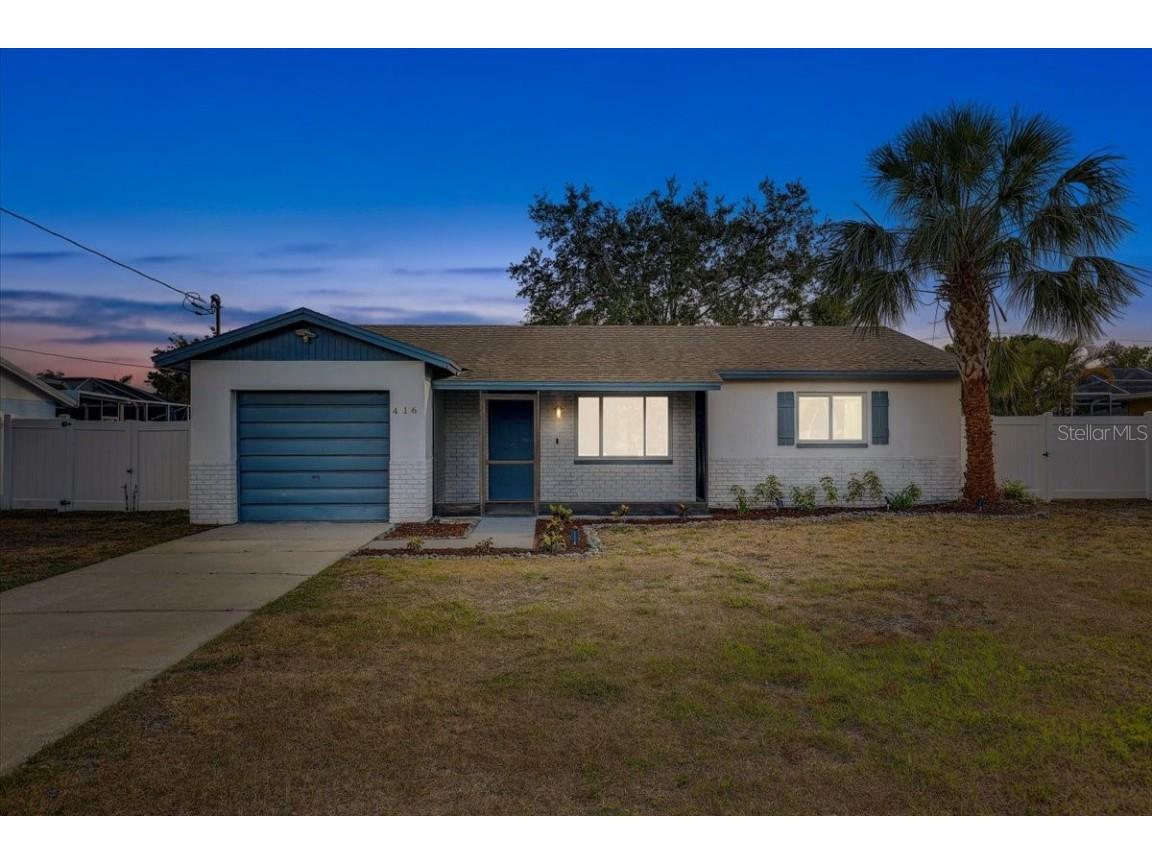 416 Flamingo Drive Apollo Beach FL 33572 TB8385531 image1