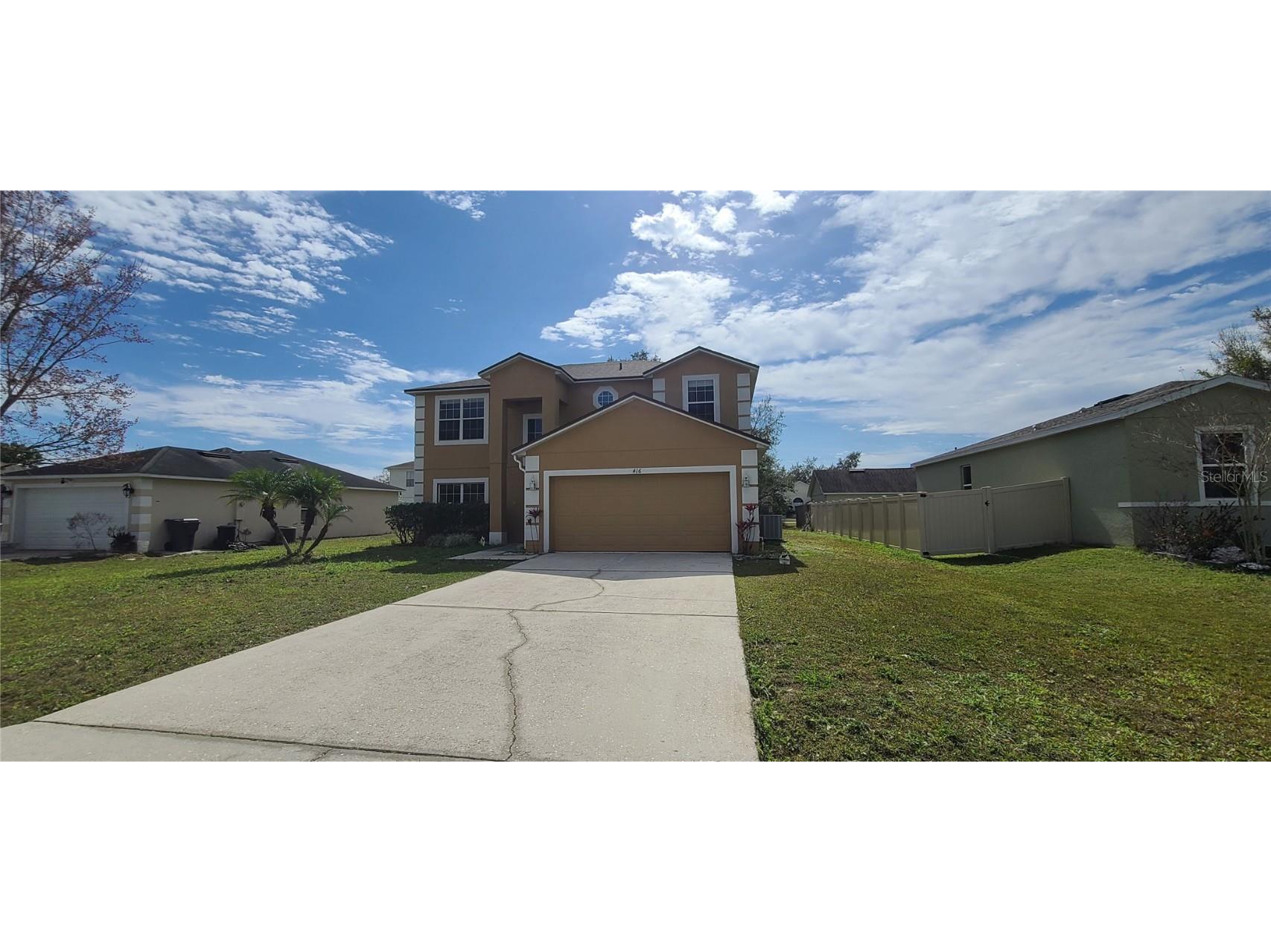 416 Gannet Court Kissimmee FL 34759 S5101354 image1