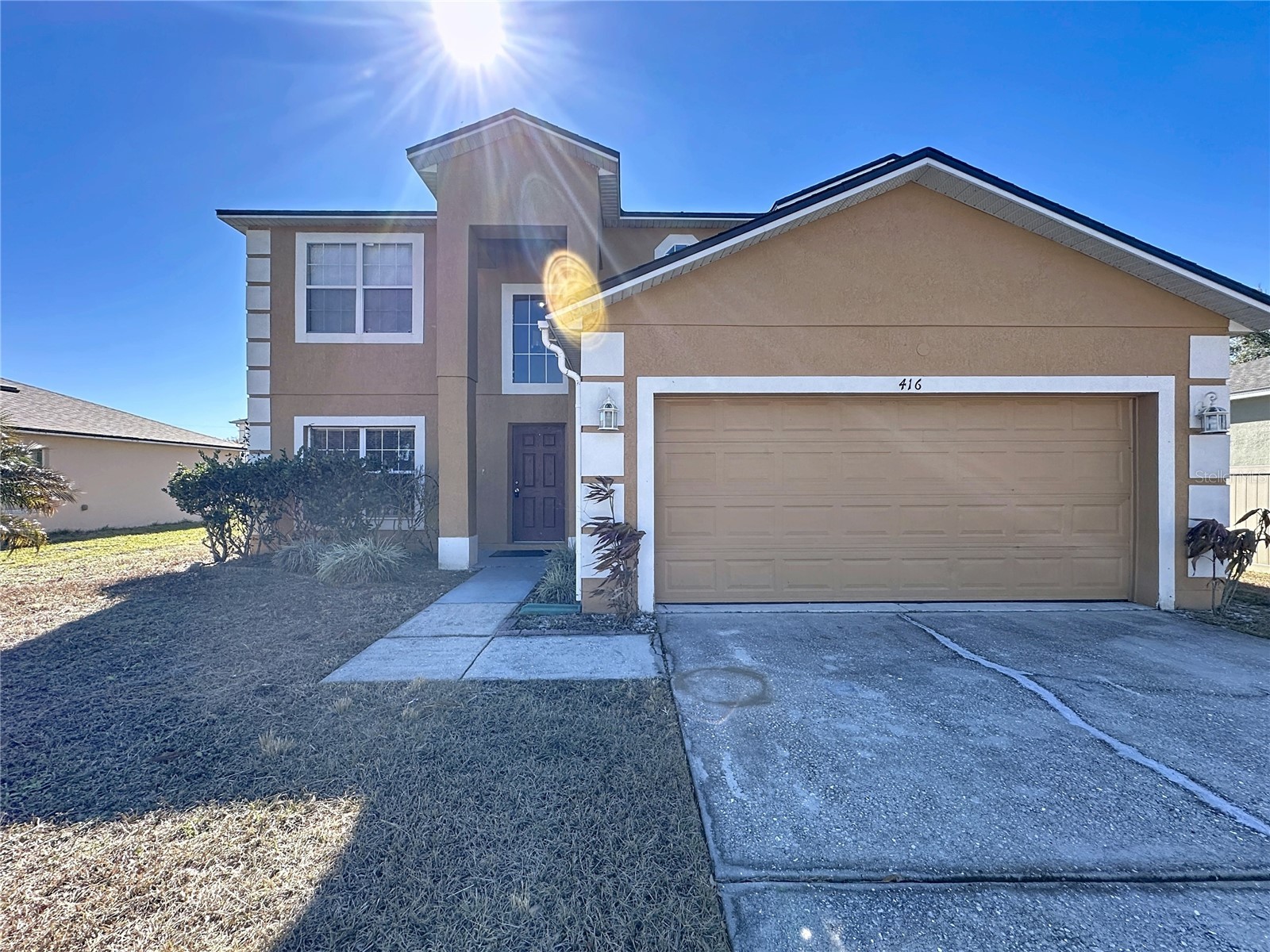 416 Gannet Court Kissimmee FL 34759 S5130487 image1