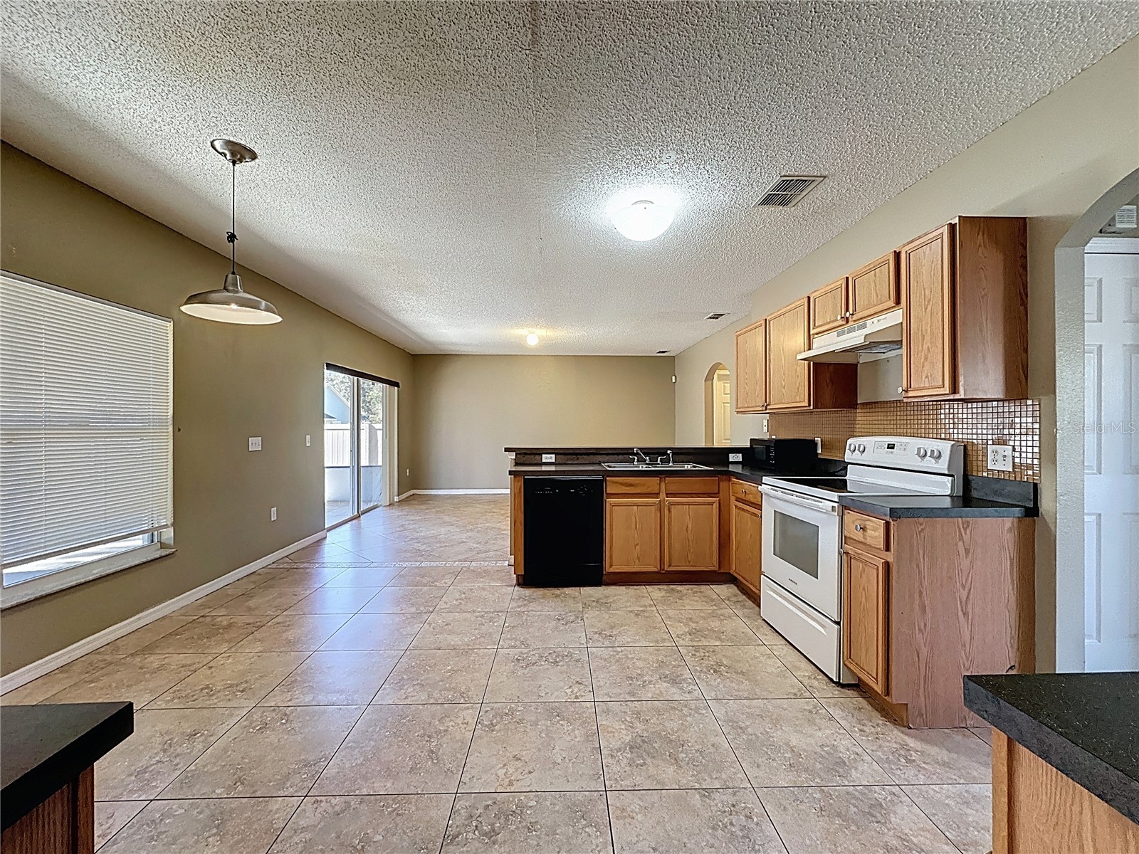 416 Gannet Court Kissimmee FL 34759 S5130487 image10