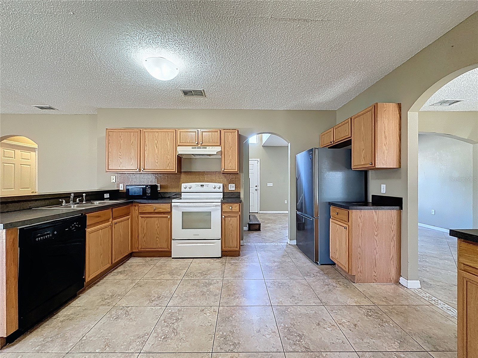 416 Gannet Court Kissimmee FL 34759 S5130487 image11