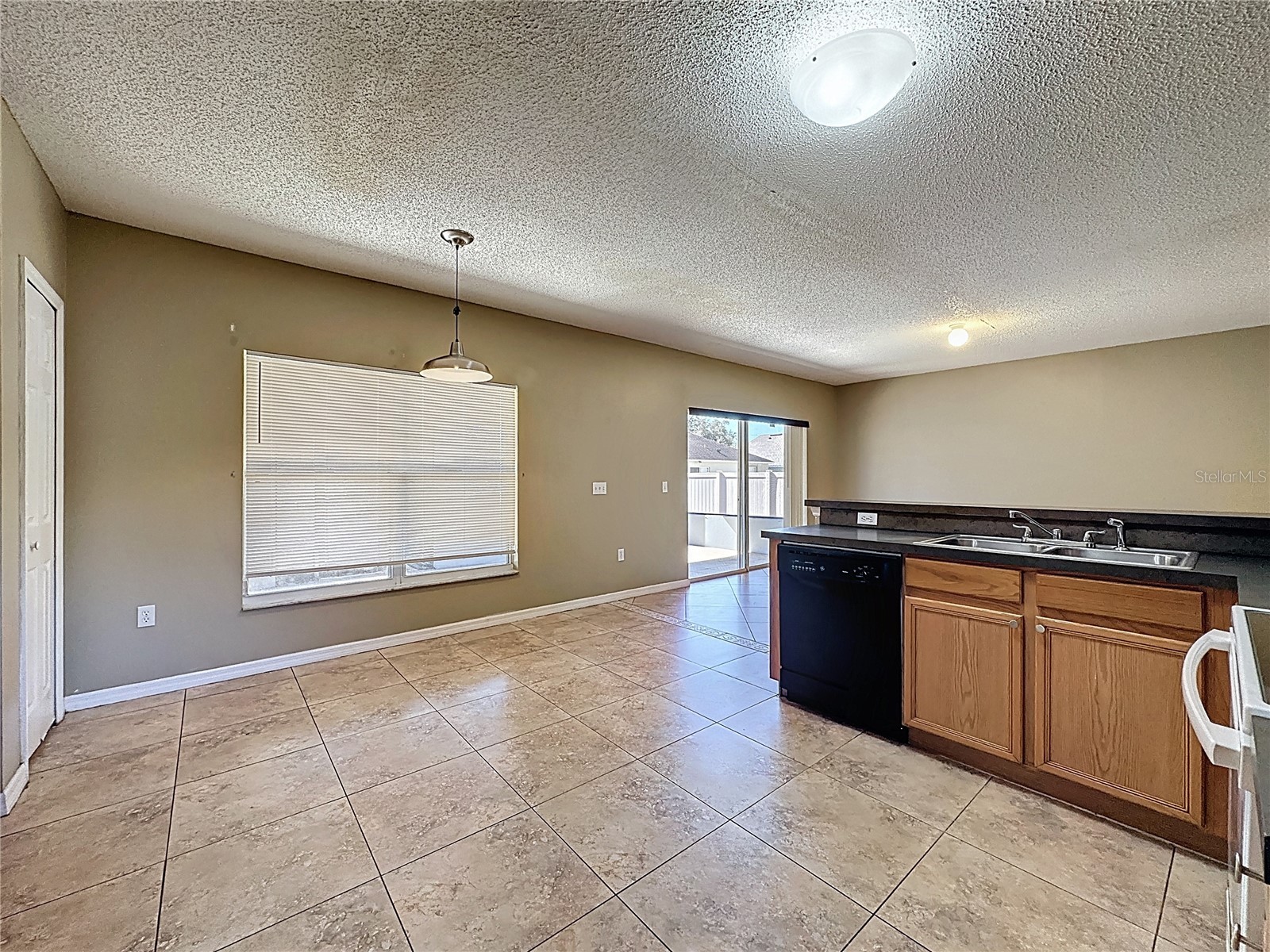 416 Gannet Court Kissimmee FL 34759 S5130487 image13