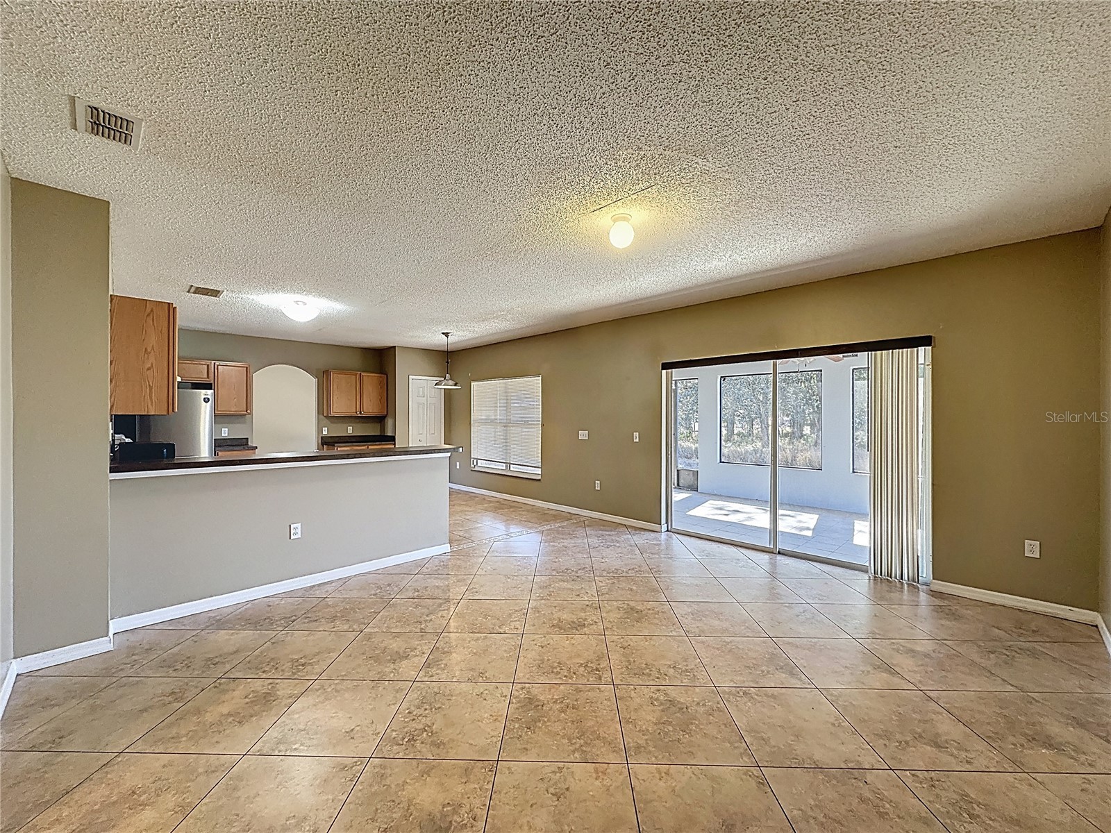 416 Gannet Court Kissimmee FL 34759 S5130487 image14