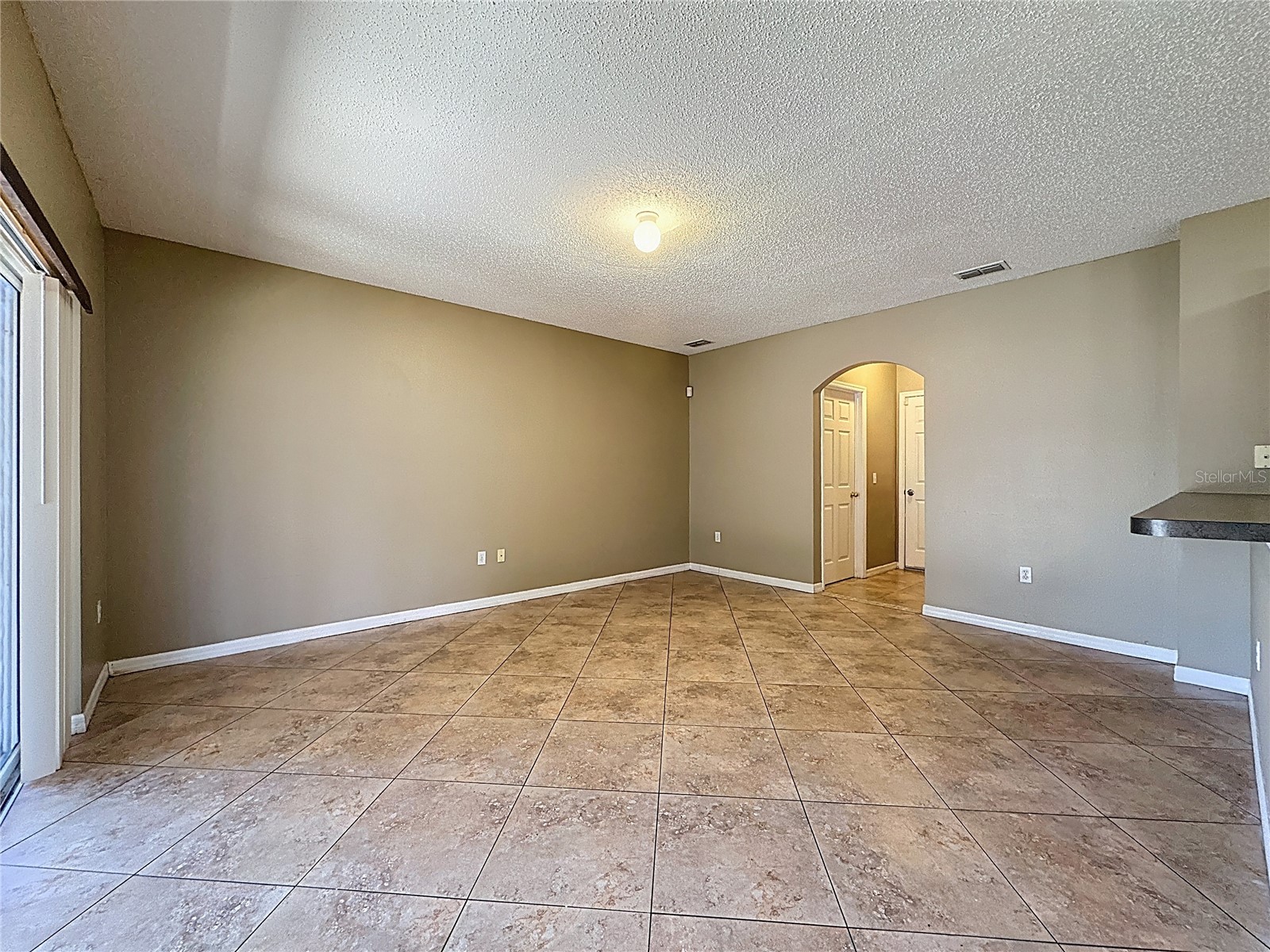 416 Gannet Court Kissimmee FL 34759 S5130487 image15