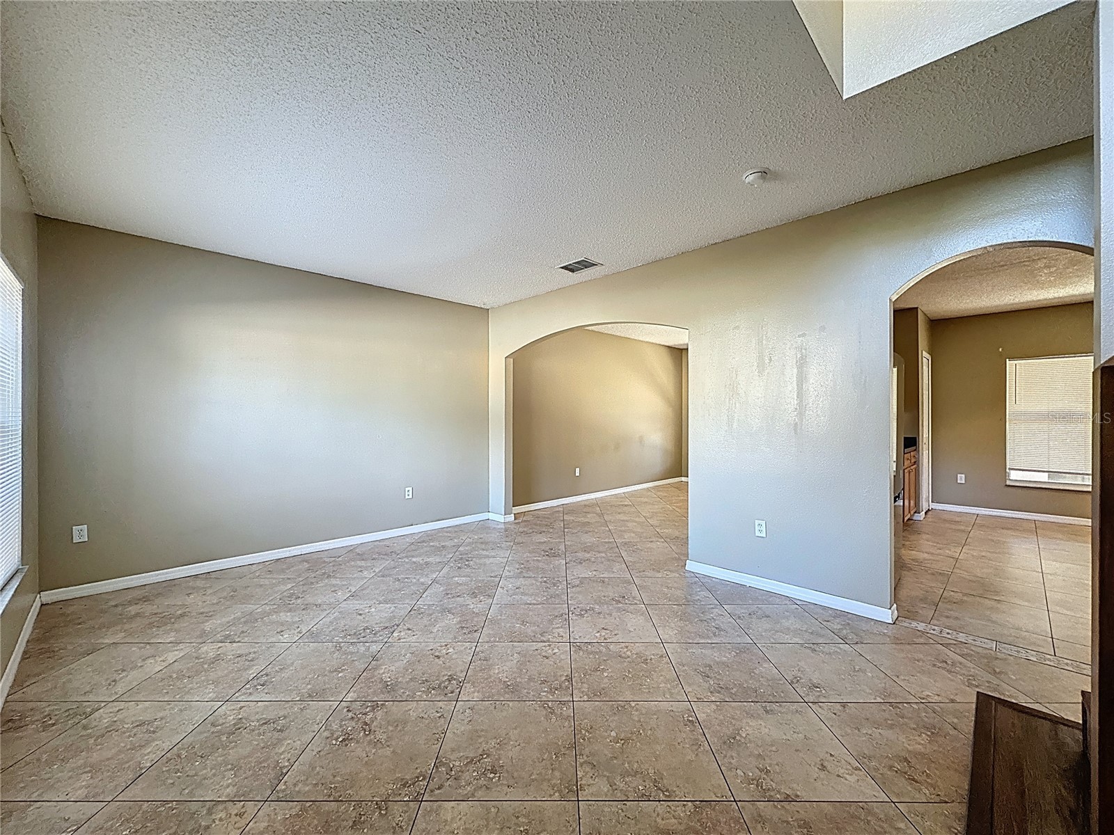 416 Gannet Court Kissimmee FL 34759 S5130487 image16