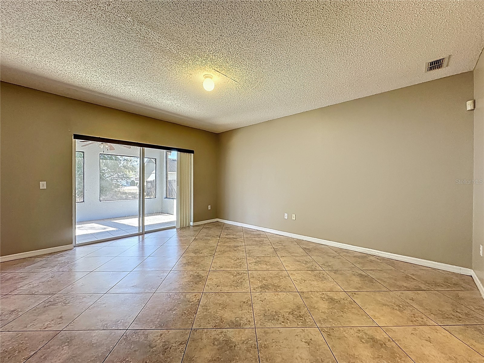 416 Gannet Court Kissimmee FL 34759 S5130487 image17