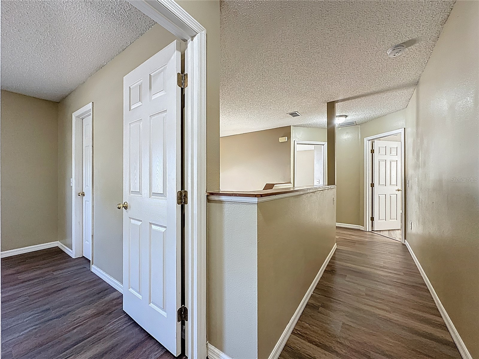 416 Gannet Court Kissimmee FL 34759 S5130487 image18