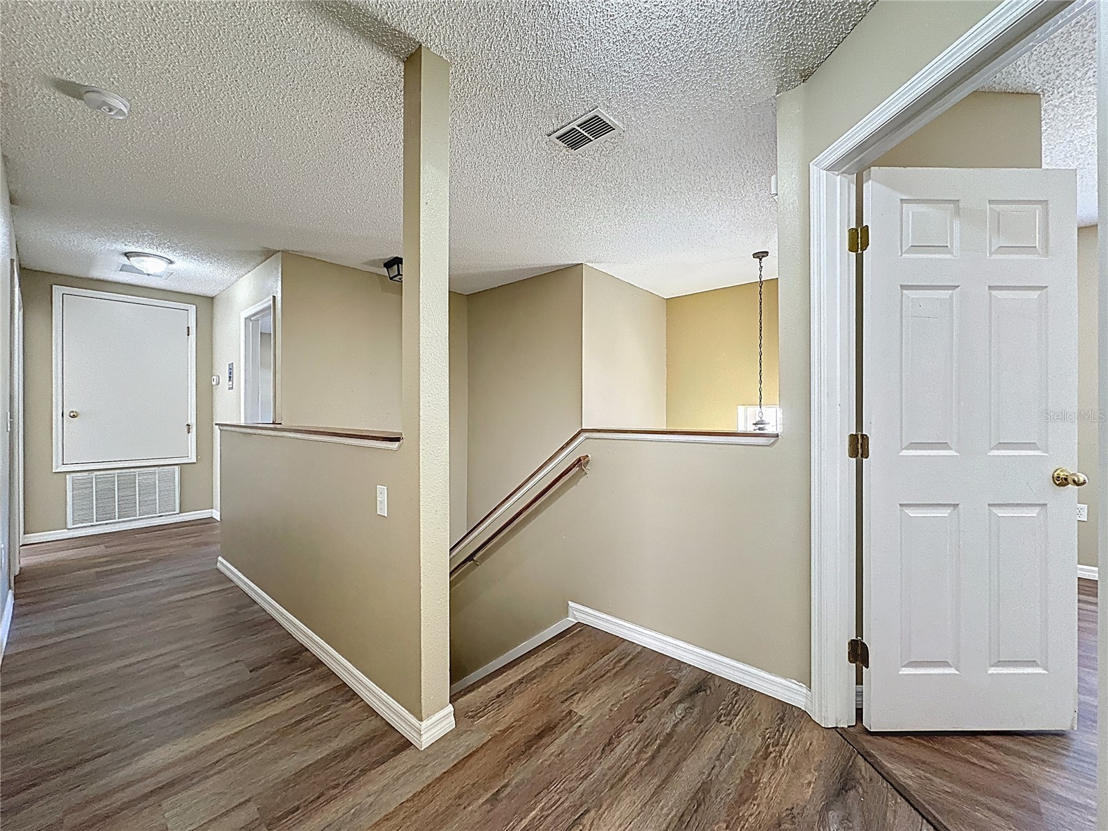 416 Gannet Court Kissimmee FL 34759 S5130487 image19