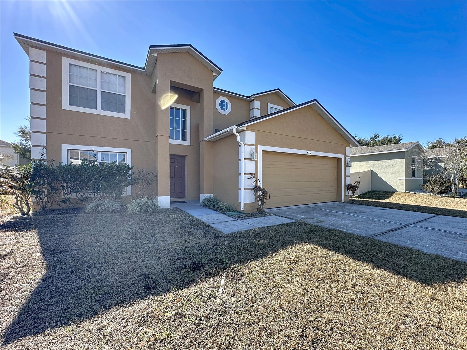 416 Gannet Court Kissimmee FL 34759 S5130487 image2