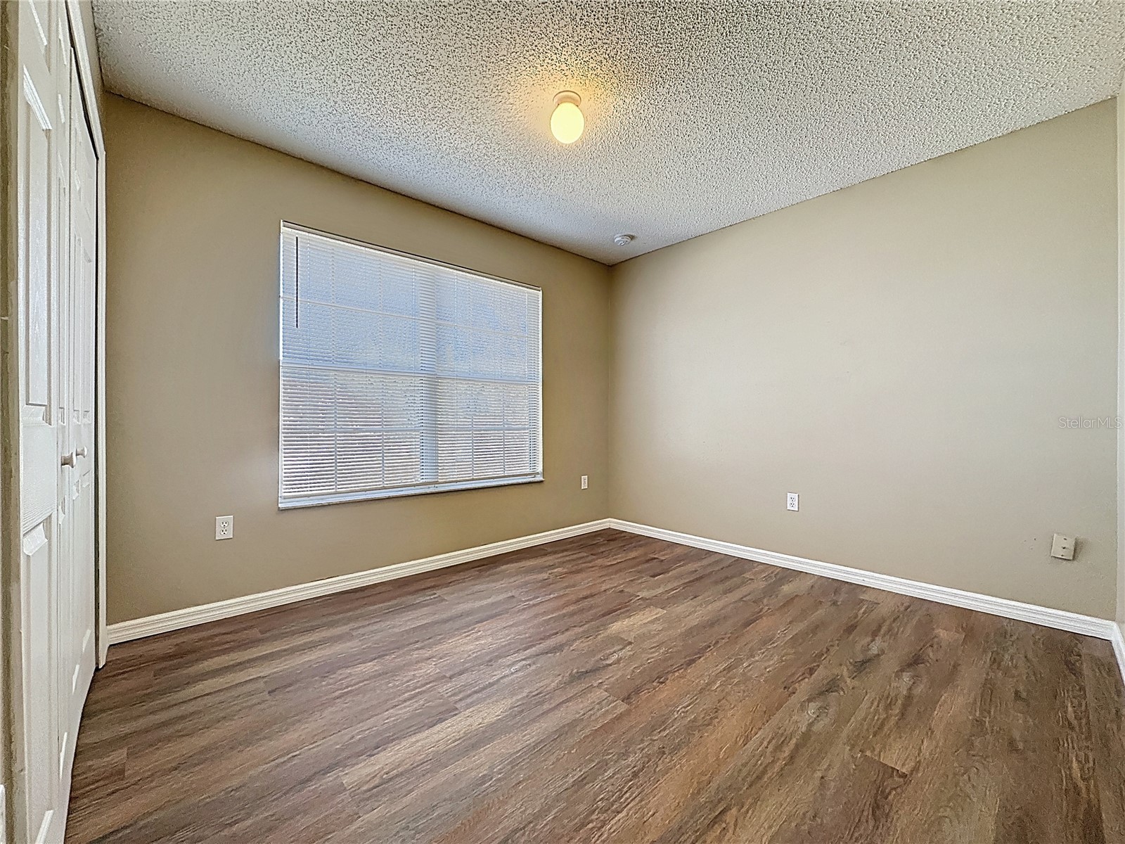 416 Gannet Court Kissimmee FL 34759 S5130487 image20