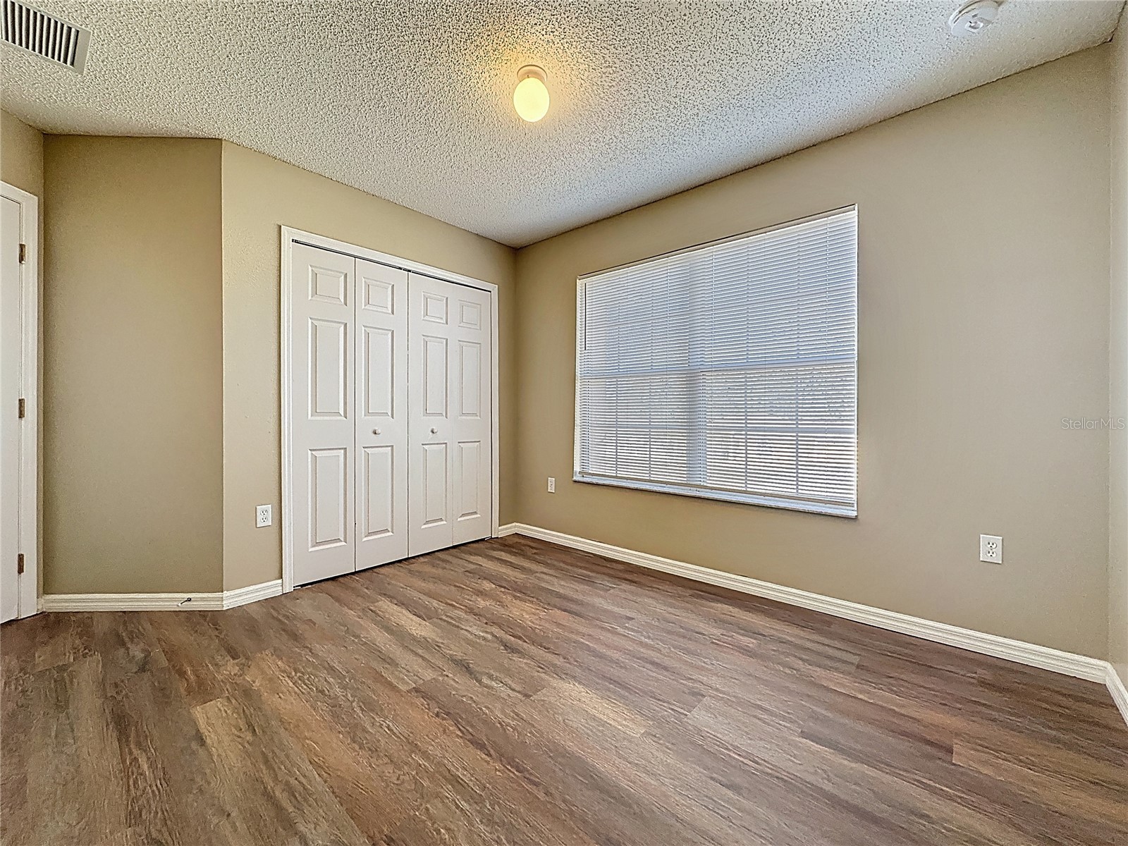 416 Gannet Court Kissimmee FL 34759 S5130487 image21