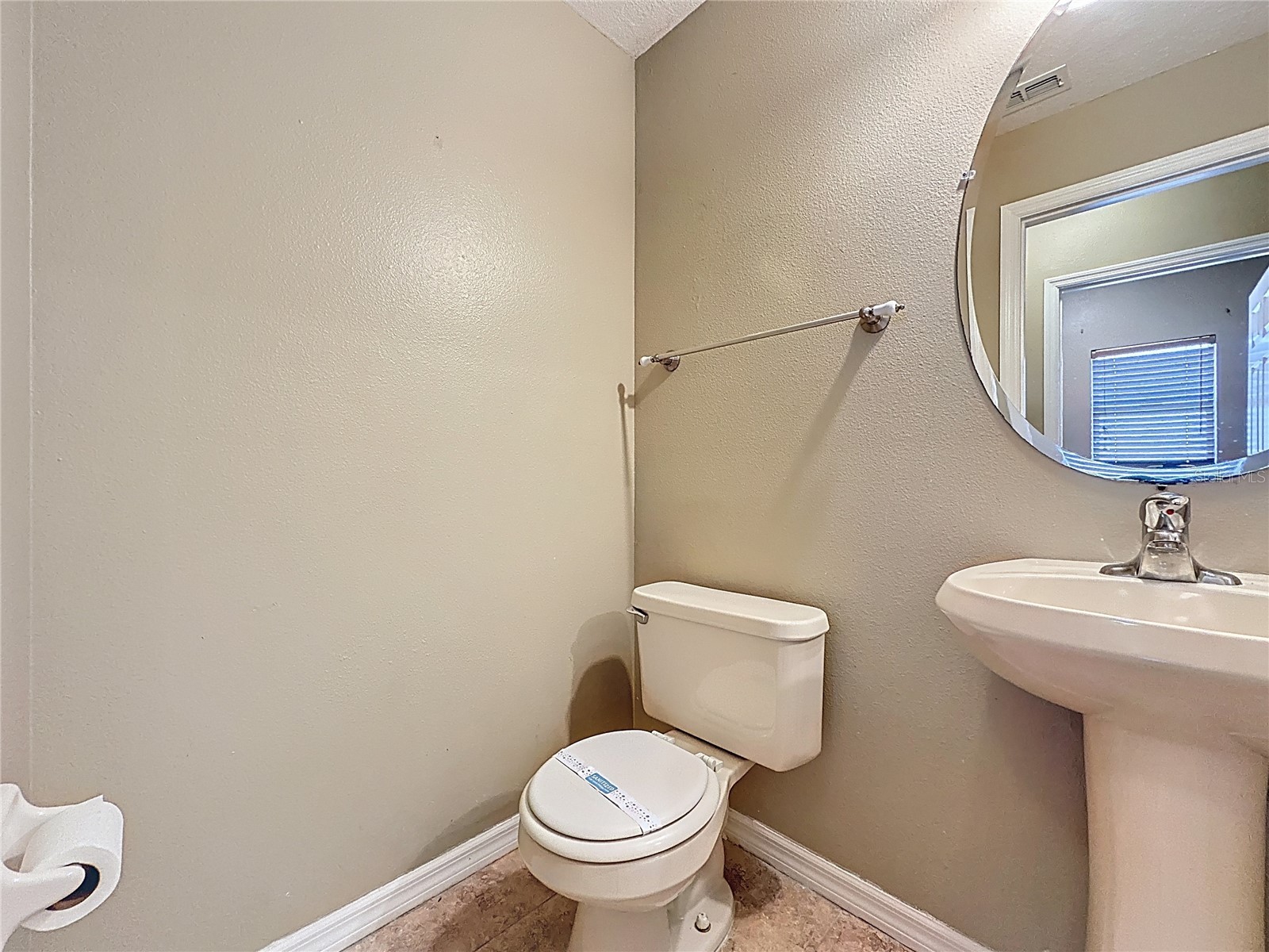 416 Gannet Court Kissimmee FL 34759 S5130487 image23