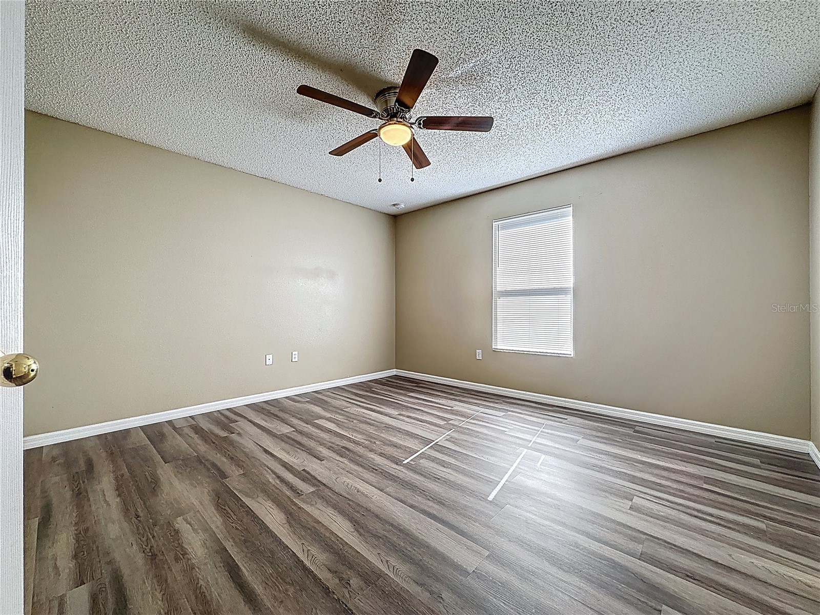 416 Gannet Court Kissimmee FL 34759 S5130487 image24