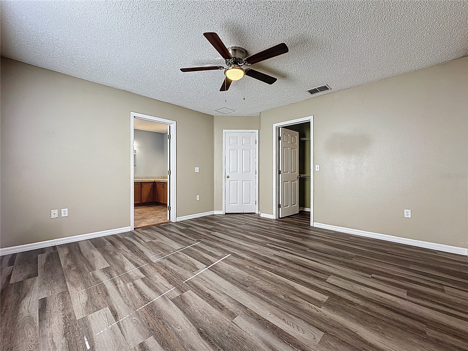 416 Gannet Court Kissimmee FL 34759 S5130487 image25