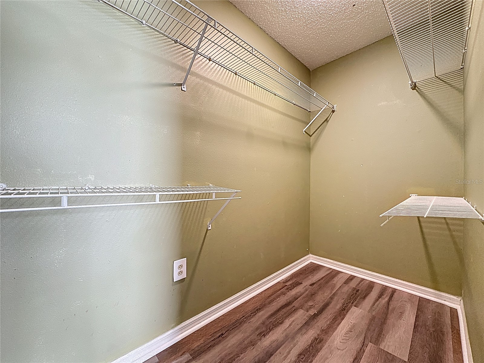 416 Gannet Court Kissimmee FL 34759 S5130487 image26