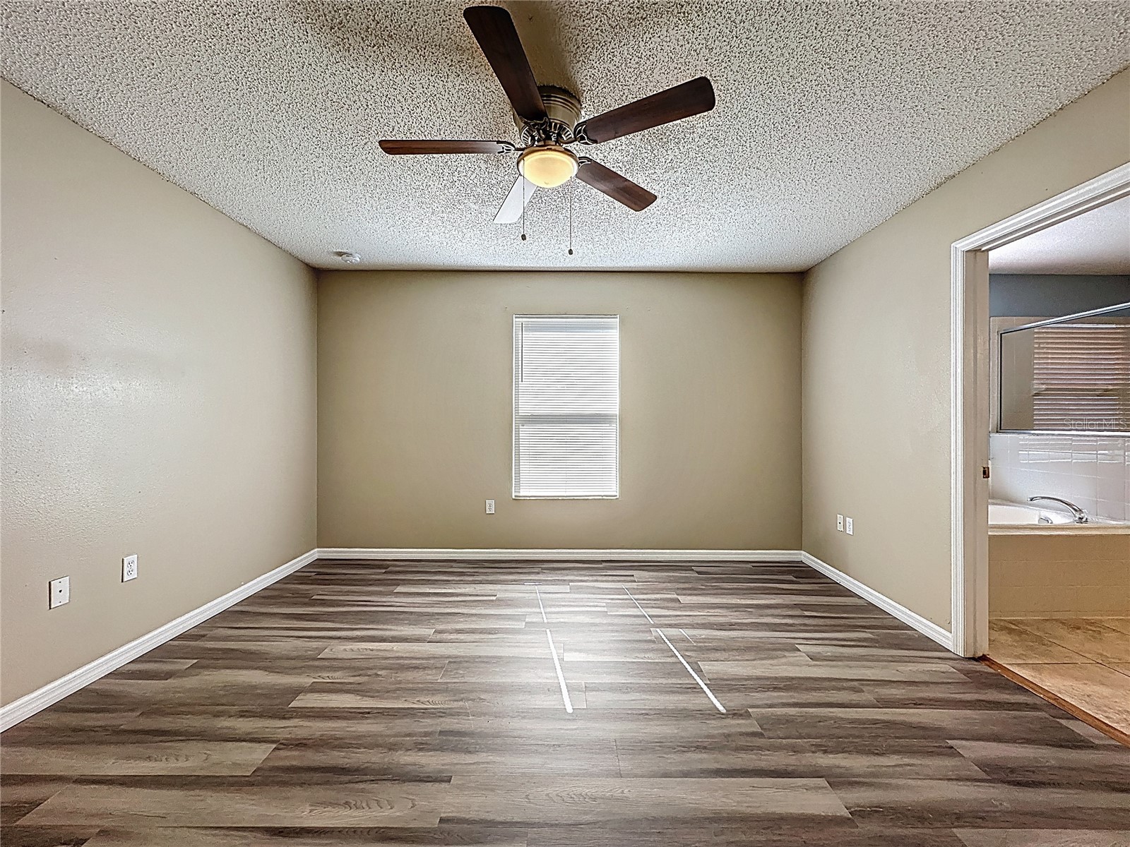 416 Gannet Court Kissimmee FL 34759 S5130487 image27