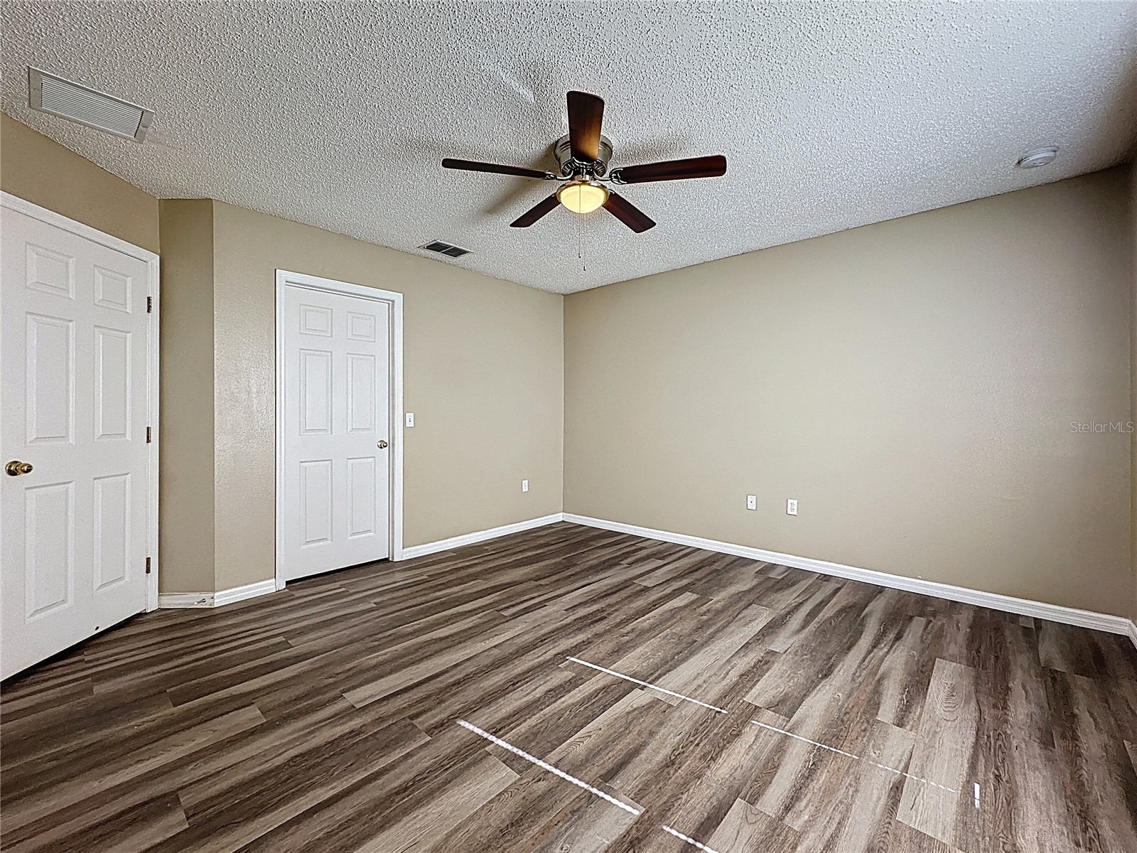 416 Gannet Court Kissimmee FL 34759 S5130487 image28