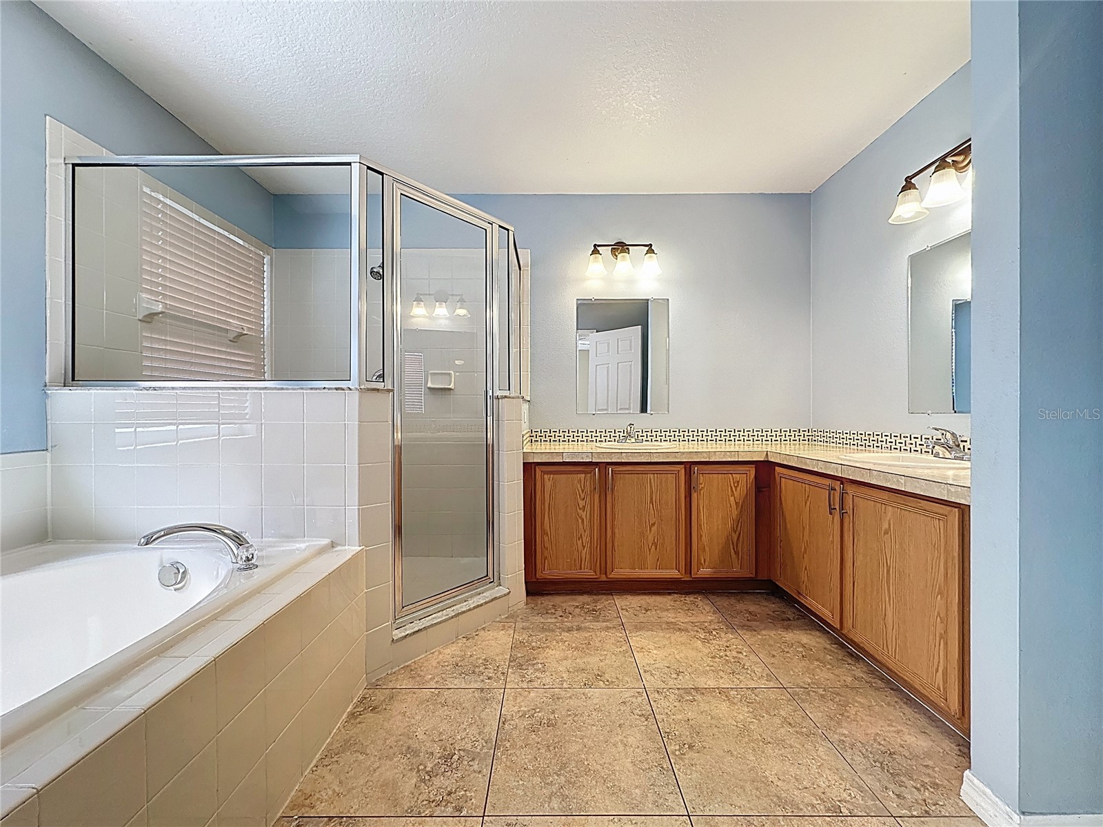 416 Gannet Court Kissimmee FL 34759 S5130487 image29