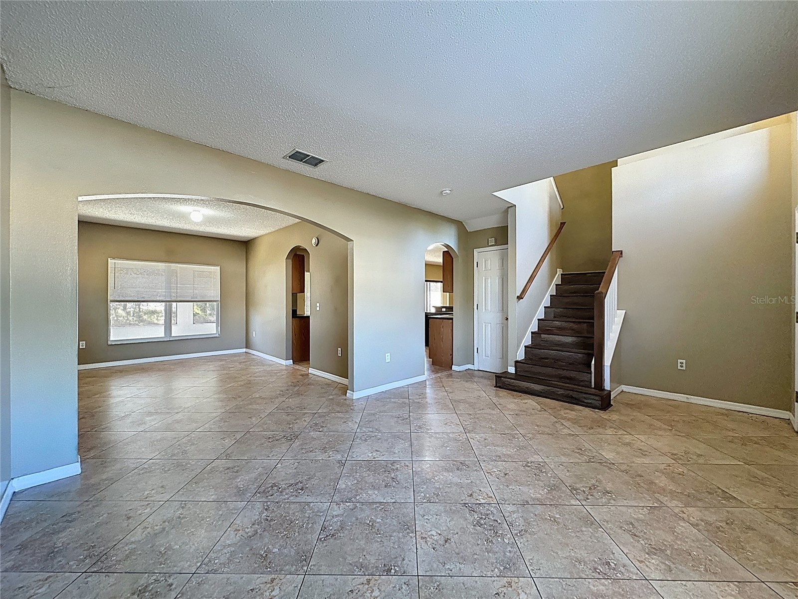 416 Gannet Court Kissimmee FL 34759 S5130487 image3