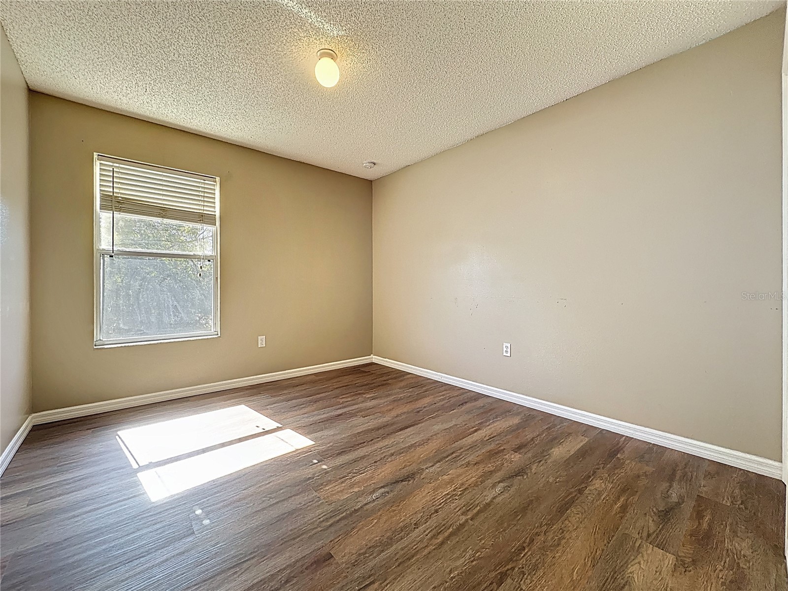 416 Gannet Court Kissimmee FL 34759 S5130487 image31