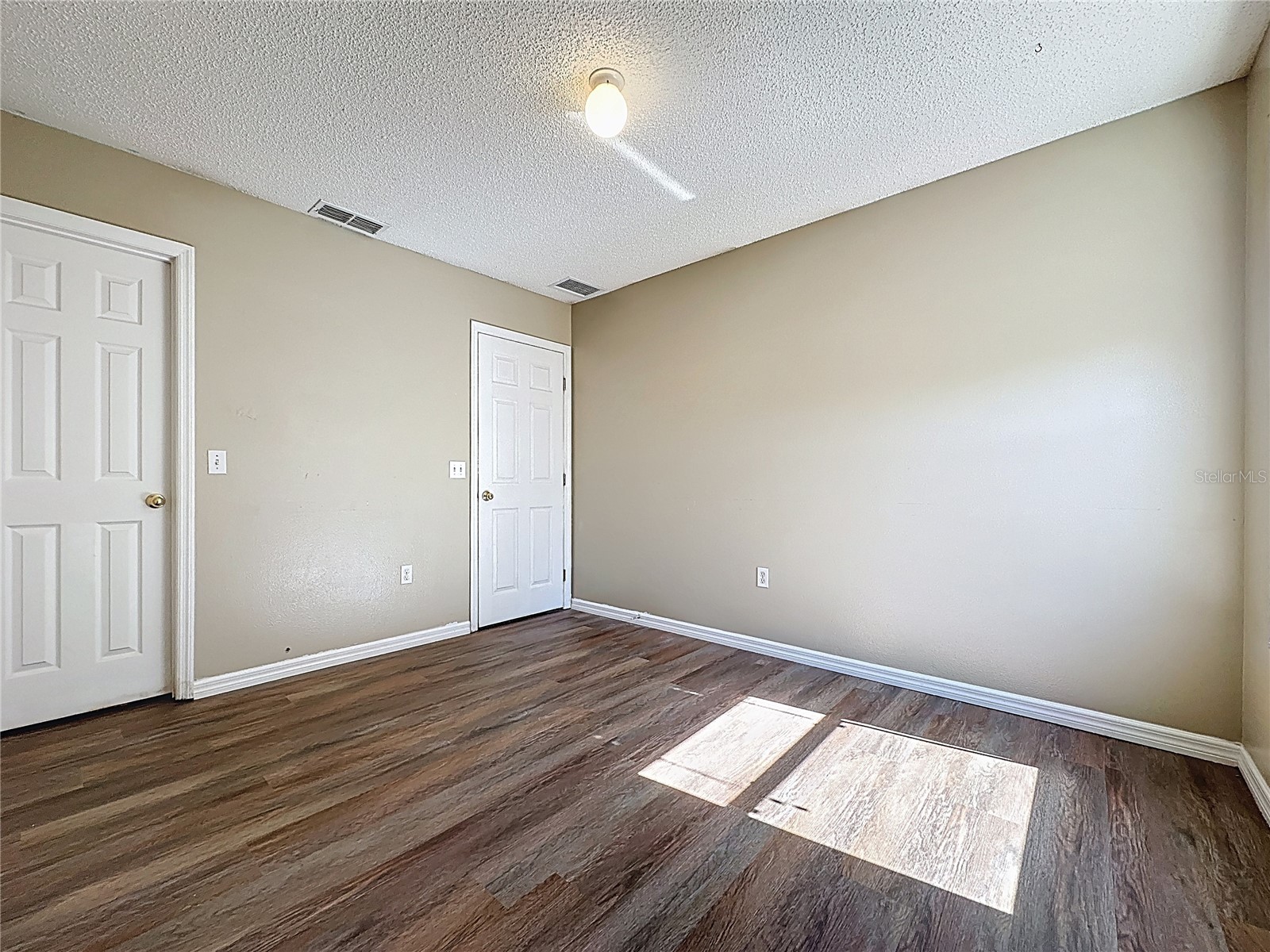 416 Gannet Court Kissimmee FL 34759 S5130487 image32